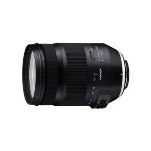TAMRON (タムロン) 35-150mm F2.8-4 Di VC OSD/Model A043N（写真はニコン用）