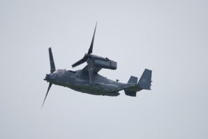 CV-22B 14-0074