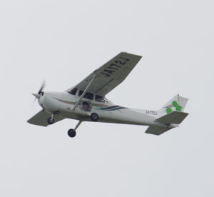 JA172J-2