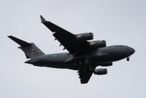 C-17 07-7181