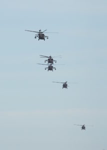 UH-60Lx5